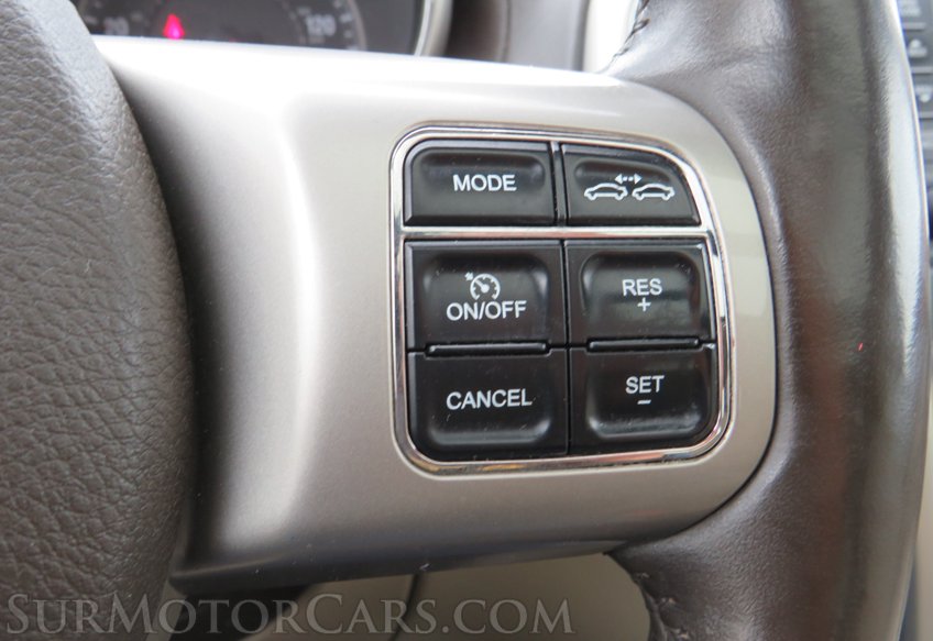 2012 Jeep Grand Cherokee - Image 41