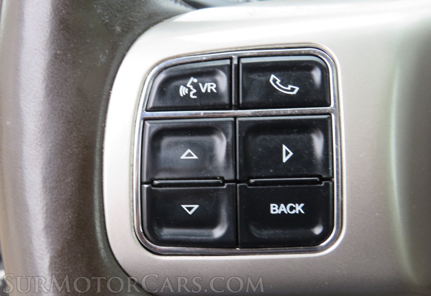 2012 Jeep Grand Cherokee - Image 42