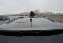 2012 Jeep Grand Cherokee - Image 19