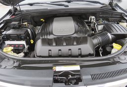 2012 Jeep Grand Cherokee - Image 66