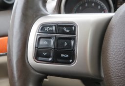 2012 Jeep Grand Cherokee - Image 40