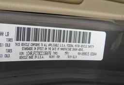 2012 Jeep Grand Cherokee - Image 63