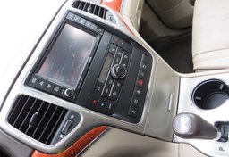 2012 Jeep Grand Cherokee - Image 45