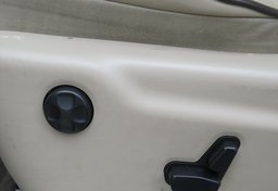 2012 Jeep Grand Cherokee - Image 52