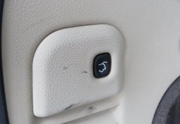 2012 Jeep Grand Cherokee - Image 54