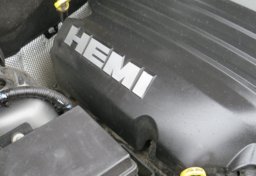 2012 Jeep Grand Cherokee - Image 69