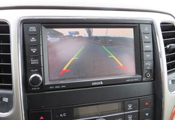 2012 Jeep Grand Cherokee - Image 47