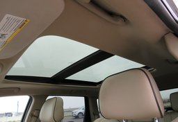 2012 Jeep Grand Cherokee - Image 37