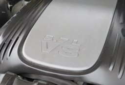 2012 Jeep Grand Cherokee - Image 68