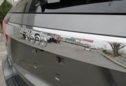 2012 Jeep Grand Cherokee - Image 20