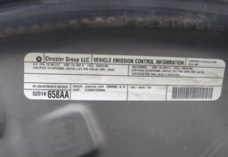 2012 Jeep Grand Cherokee - Image 64