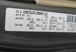 2012 Jeep Grand Cherokee - Image 62