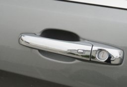 2012 Jeep Grand Cherokee - Image 22