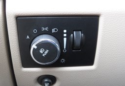 2012 Jeep Grand Cherokee - Image 51