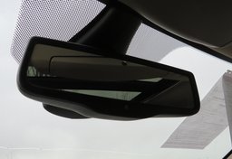 2012 Jeep Grand Cherokee - Image 57