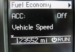 2012 Jeep Grand Cherokee - Image 39