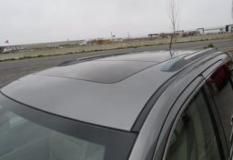 2012 Jeep Grand Cherokee - Image 17