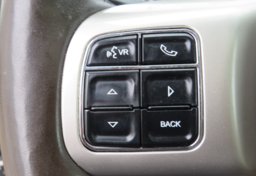 2012 Jeep Grand Cherokee - Image 42