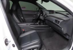 Thumbnail of 2020 Lexus UX 250h