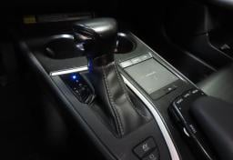 Thumbnail of 2020 Lexus UX 250h