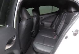 Thumbnail of 2020 Lexus UX 250h