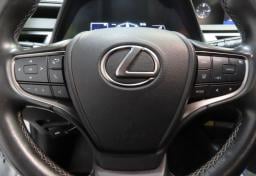 Thumbnail of 2020 Lexus UX 250h
