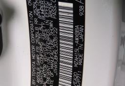 Thumbnail of 2020 Lexus UX 250h