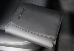 Thumbnail of 2020 Lexus UX 250h