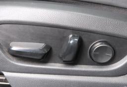 Thumbnail of 2020 Lexus UX 250h