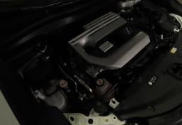 Thumbnail of 2020 Lexus UX 250h