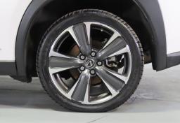 Thumbnail of 2020 Lexus UX 250h