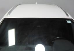 Thumbnail of 2020 Lexus UX 250h