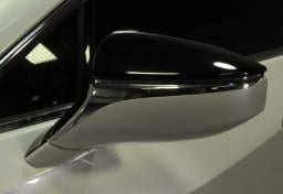 Thumbnail of 2020 Lexus UX 250h