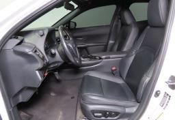 Thumbnail of 2020 Lexus UX 250h