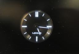 Thumbnail of 2020 Lexus UX 250h