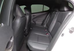 Thumbnail of 2020 Lexus UX 250h