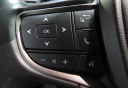 Thumbnail of 2020 Lexus UX 250h