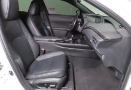 Thumbnail of 2020 Lexus UX 250h