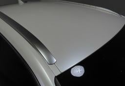 Thumbnail of 2020 Lexus UX 250h