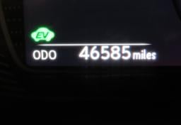 Thumbnail of 2020 Lexus UX 250h