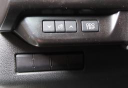 Thumbnail of 2020 Lexus UX 250h