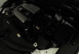 Thumbnail of 2020 Lexus UX 250h