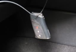 Thumbnail of 2020 Lexus UX 250h