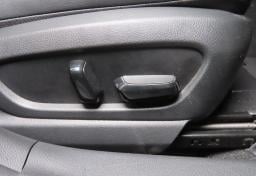 Thumbnail of 2020 Lexus UX 250h