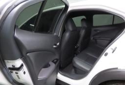 Thumbnail of 2020 Lexus UX 250h