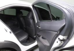 Thumbnail of 2020 Lexus UX 250h