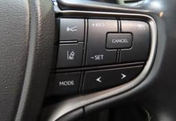 Thumbnail of 2020 Lexus UX 250h