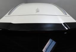 Thumbnail of 2020 Lexus UX 250h