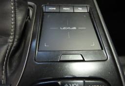 Thumbnail of 2020 Lexus UX 250h