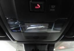 Thumbnail of 2020 Lexus UX 250h